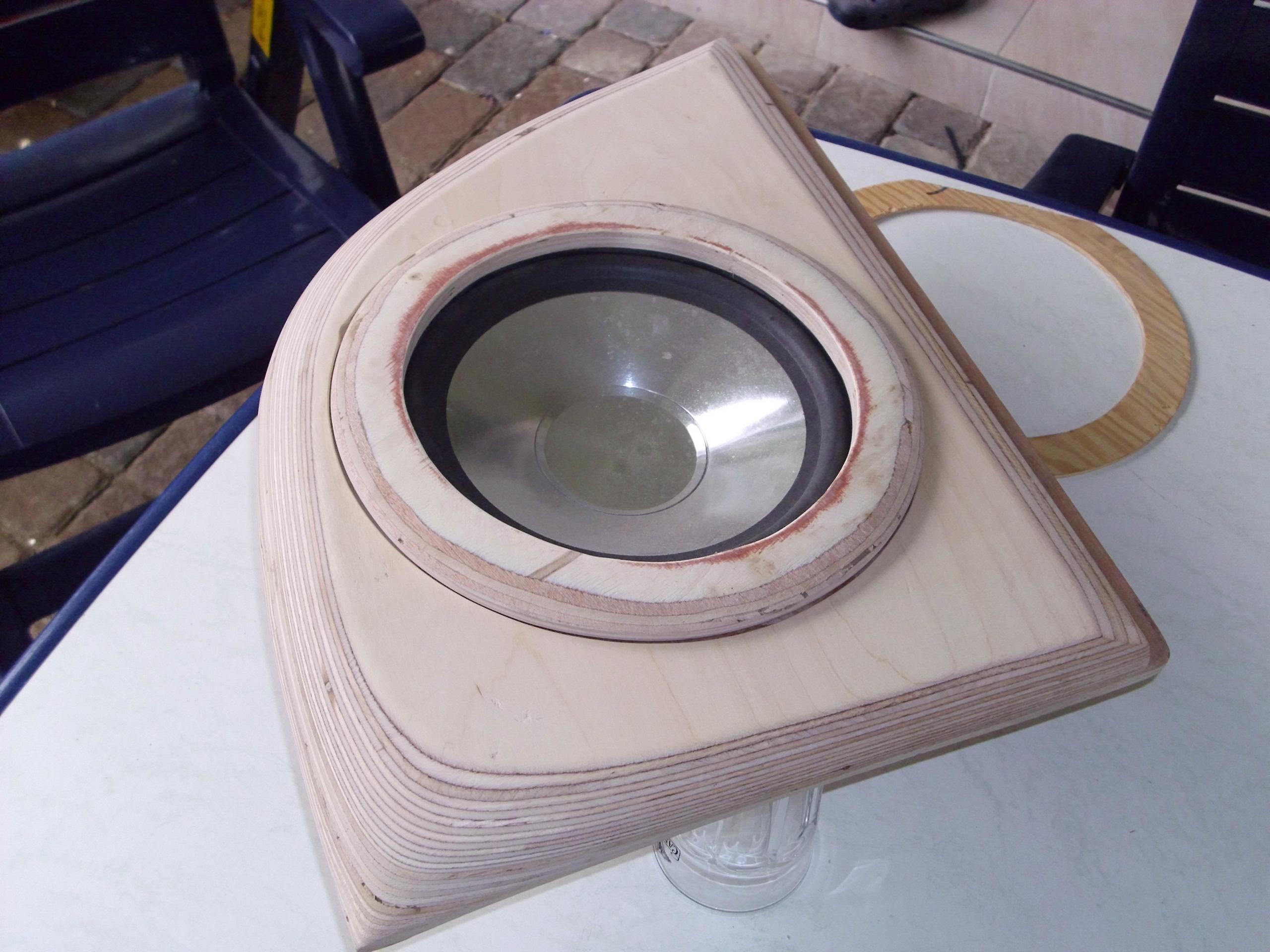 Ring für Gitter.JPG