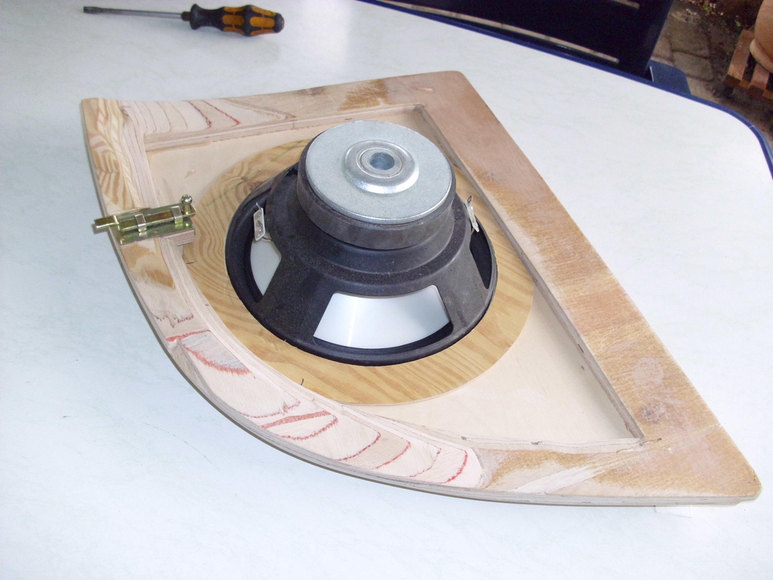 Rückseite mit Riegel.JPG