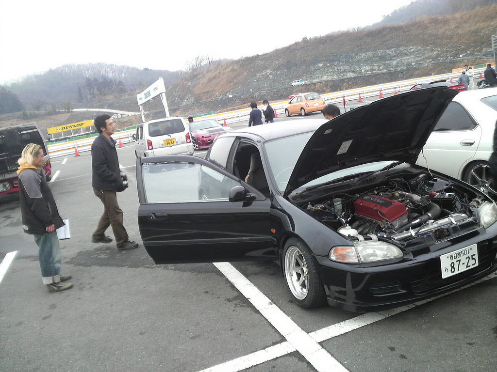 rwd-civic.jpg