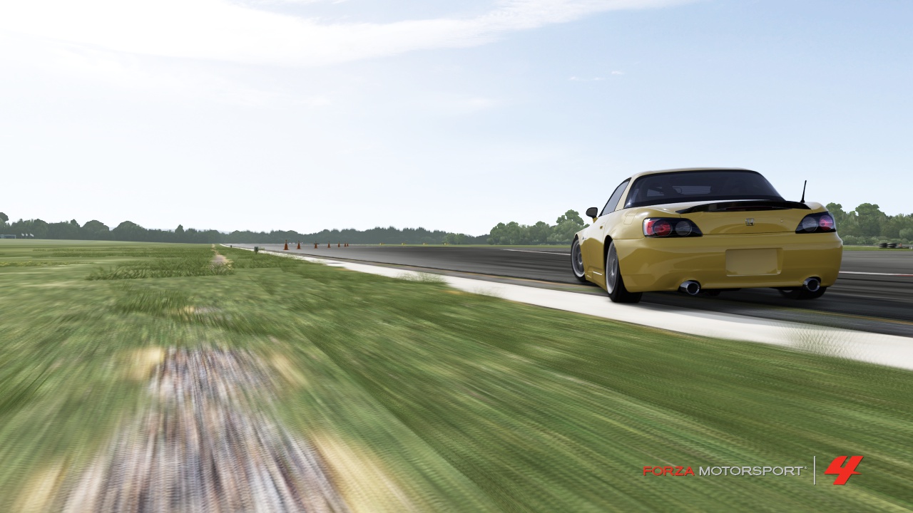 s2k.jpg