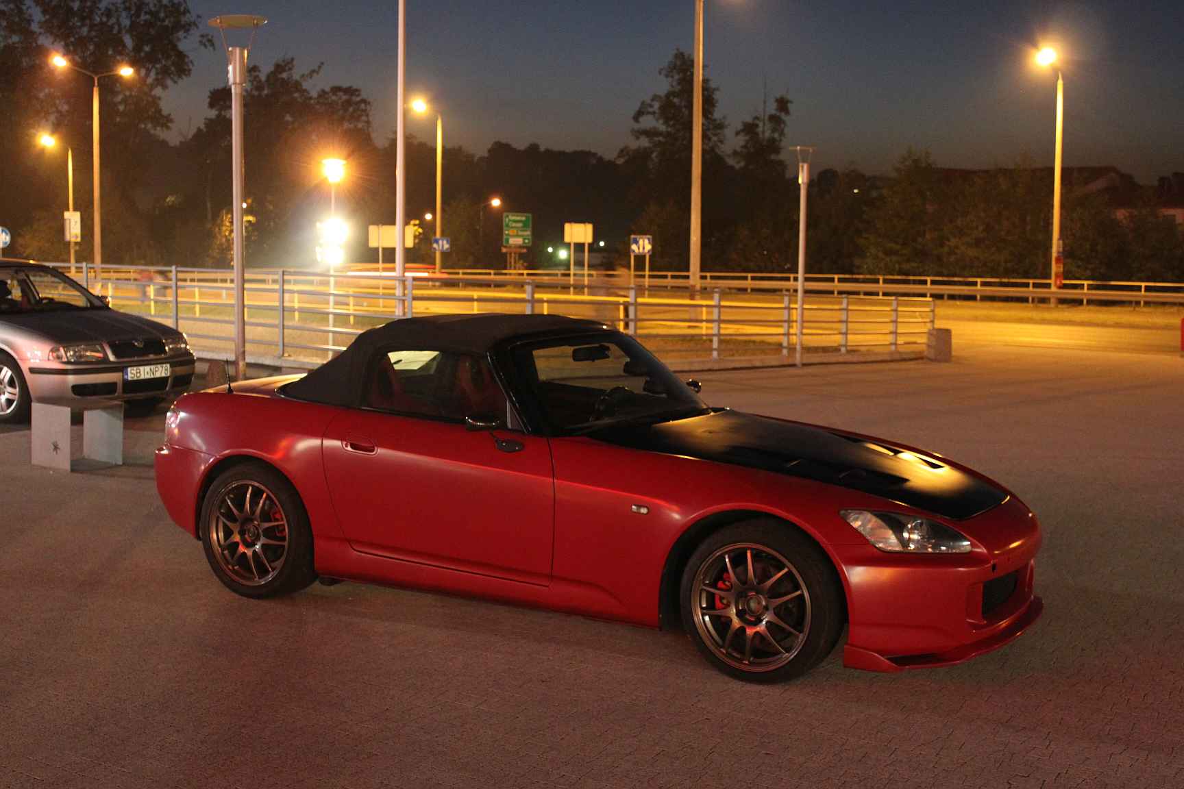 S2K_red2.jpg