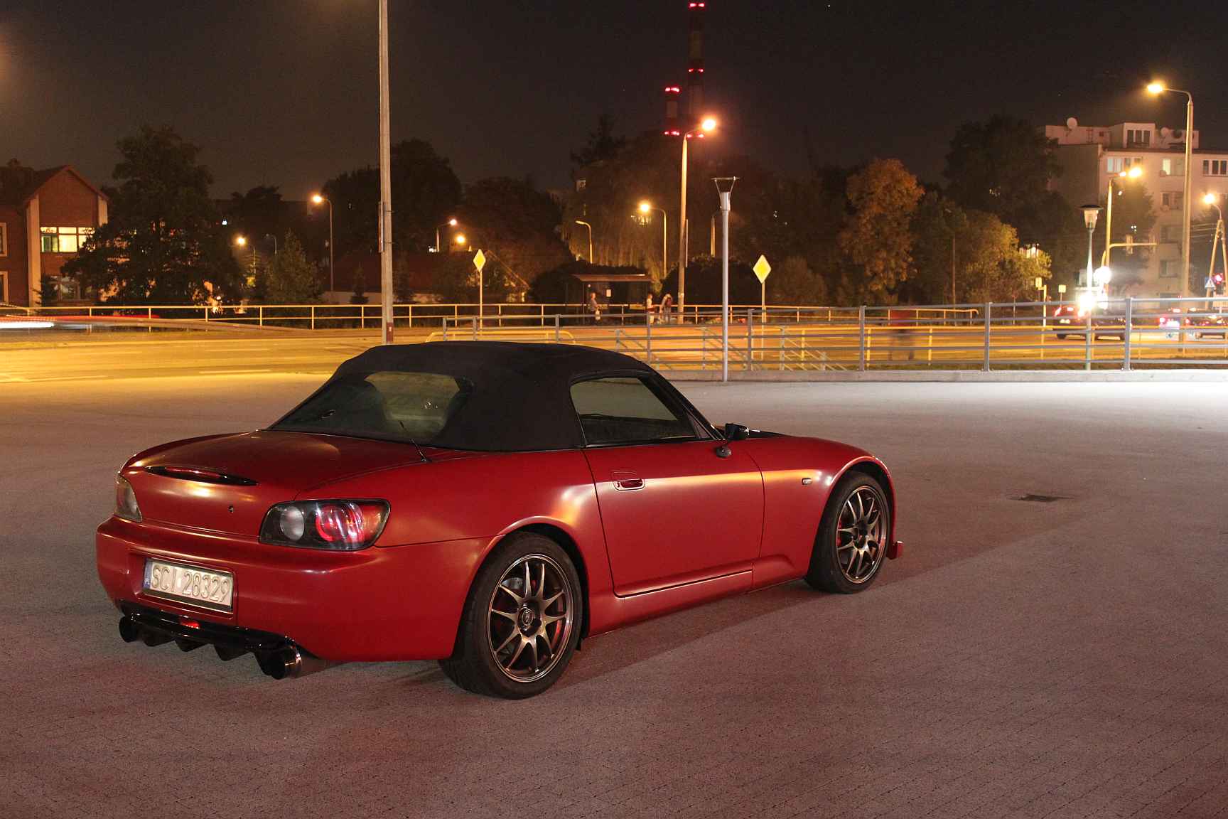 S2K_red3.jpg