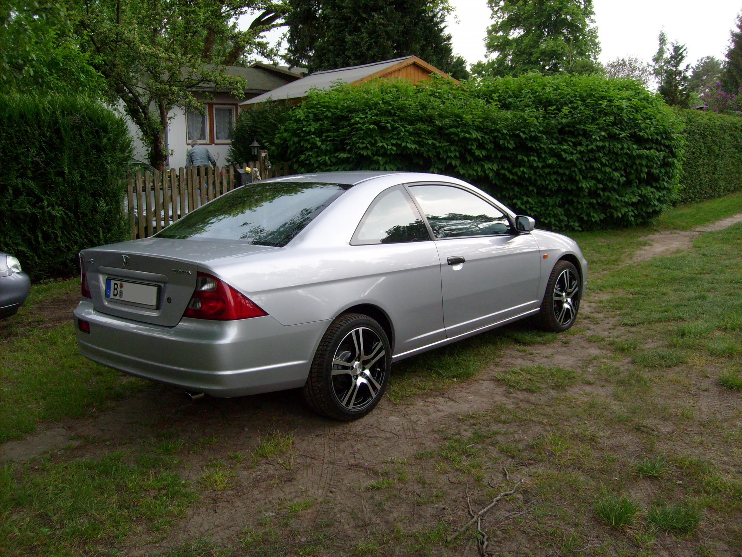 S7304408.JPG