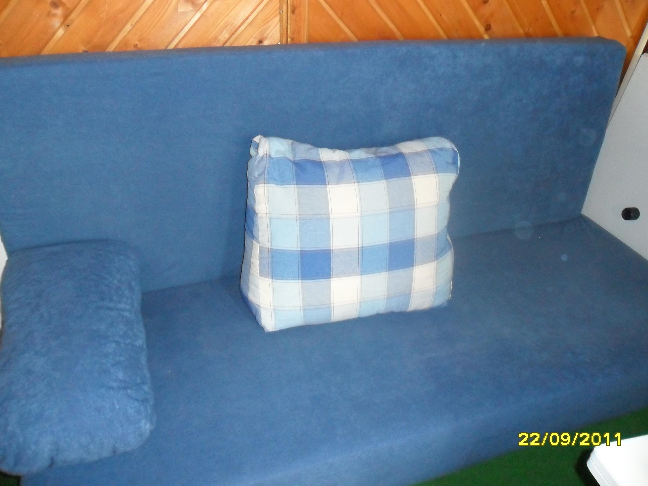 SAM_0225.JPG