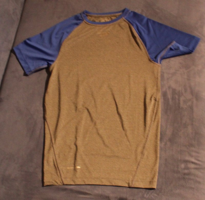 shirt2.jpg