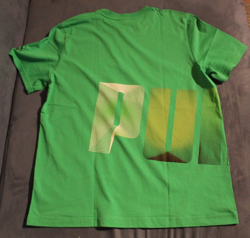 shirt5.jpg