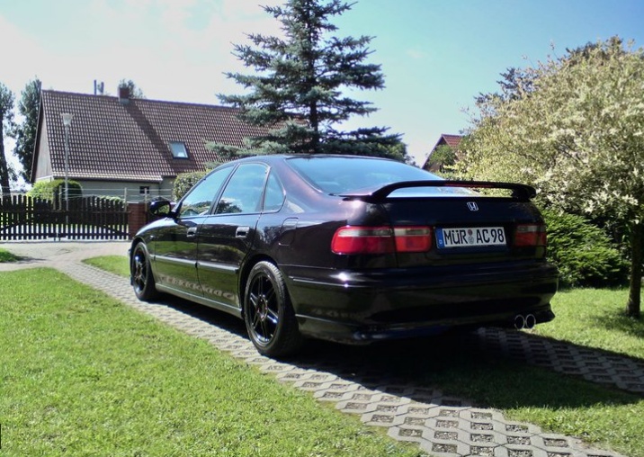Stahli Honda Accord CE7.jpg