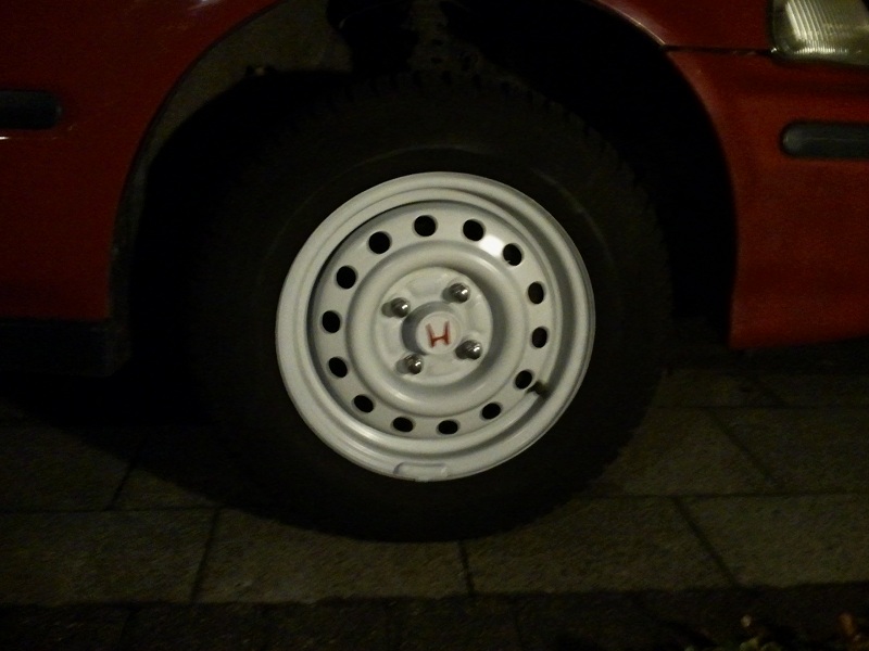 stahlis.jpg