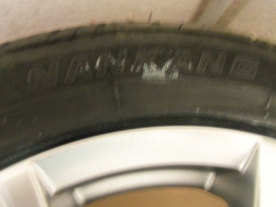 000_0137.JPG