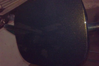 02102011205.JPG