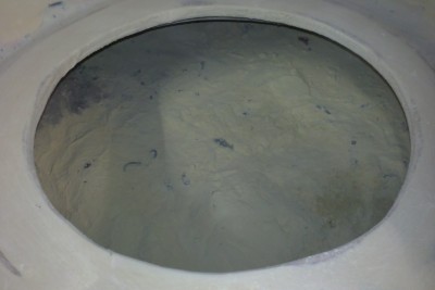 02102011208.JPG