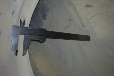 02102011209.JPG