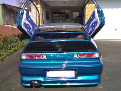 03012005739.jpg