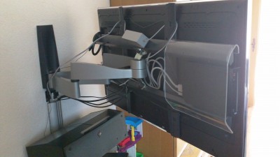 100_0006.JPG