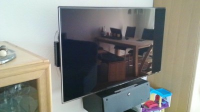 100_0009.JPG