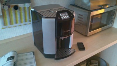 100_0014.JPG