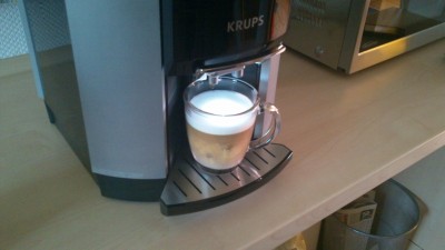 100_0015.JPG
