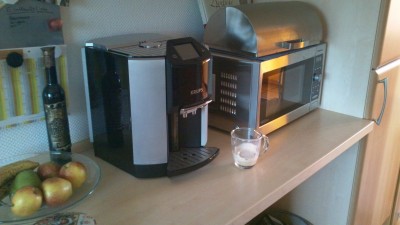 100_0031.JPG