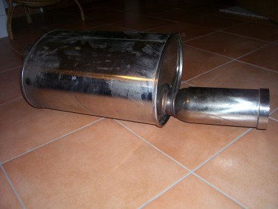 100_3844.jpg