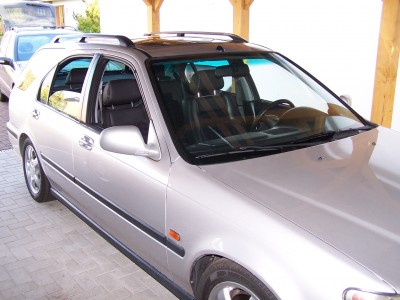 100_5966.JPG