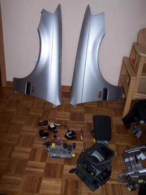 100_6025.JPG