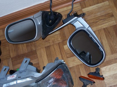 100_6032.JPG