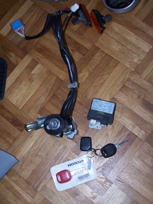100_6041.JPG
