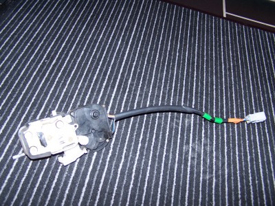 100_6089.JPG