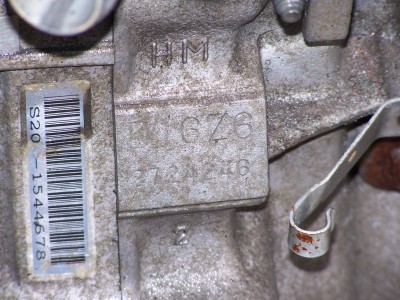 100_6288.JPG