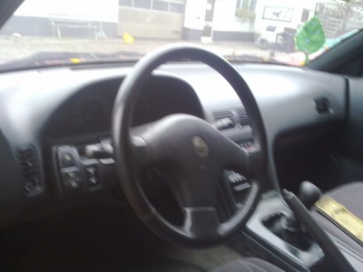 10102011107.jpg