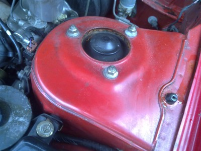 10102011112.jpg