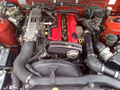10102011113.jpg