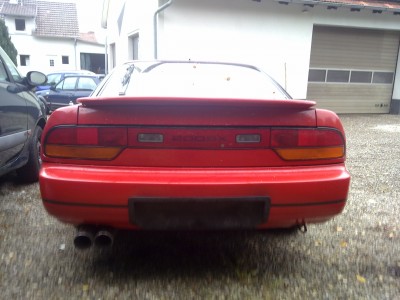 10102011115.jpg