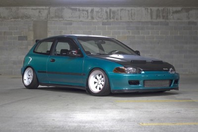 10112423_200993001029[1].jpg
