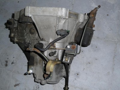 123tkm EG3 S20.jpg