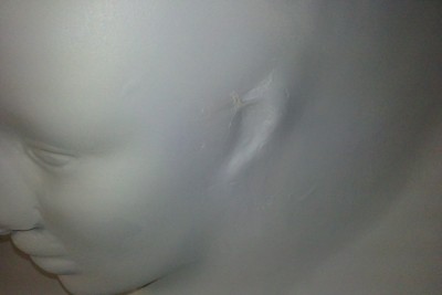 15102011309.JPG
