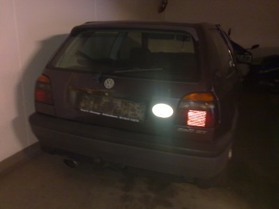 16102011637.jpg