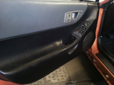 2011-01-20 10.42.15.jpg