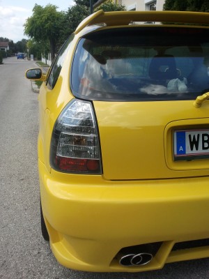 2011-07-01 15.12.46.jpg