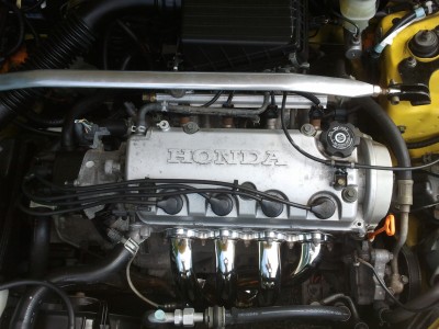 2011-07-01 15.13.36.jpg