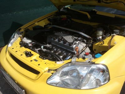 2011-07-01 15.13.55.jpg