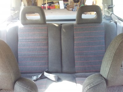 2011-09-24 14.36.33.jpg