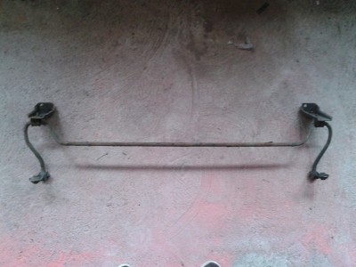 2011-10-05 11.38.05.jpg