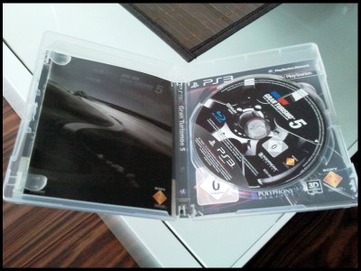 2011-10-07 09.46.23.jpg