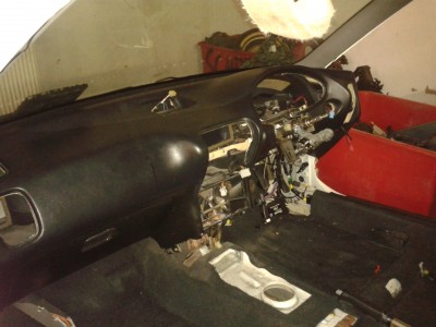 2011-10-12 21.17.10.jpg