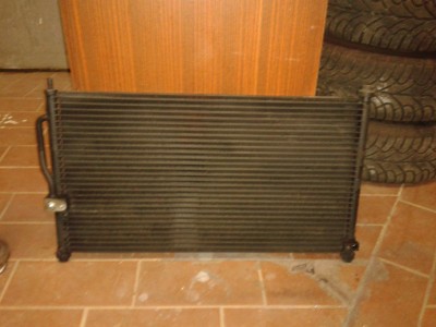 2011-10-12 21.17.42.jpg