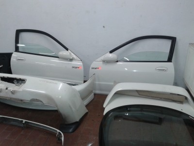 2011-10-12 21.19.13.jpg