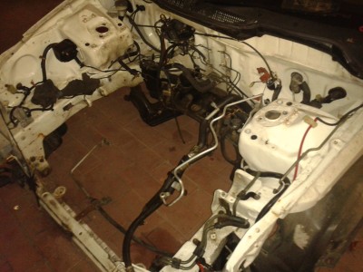 2011-10-12 21.21.17.jpg
