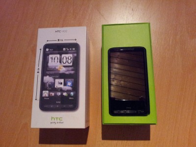 2011-10-13 18.38.52.jpg