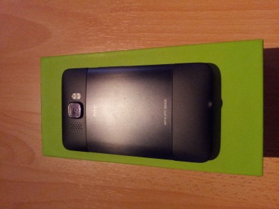 2011-10-13 18.39.49.jpg